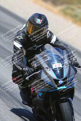 media/Mar-20-2025-Racers Edge (Thu) [[0731d8e3a1]]/2-B Group/Session 4 (Turn 3 Inside)/